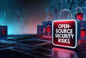 Oligo Cyber Security exposes critical vulnerabilities in Fluent Bit